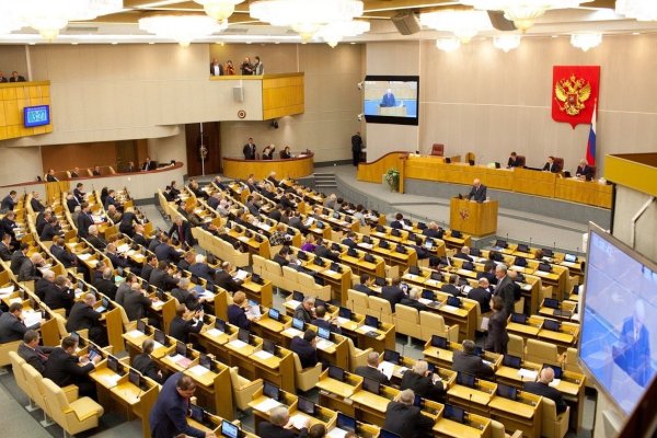 Кракен закладки