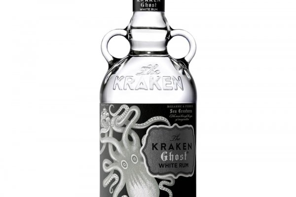 Kraken сайт зеркала krakens15 at