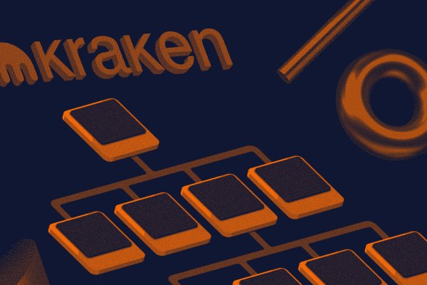 Kraken darknet ссылка