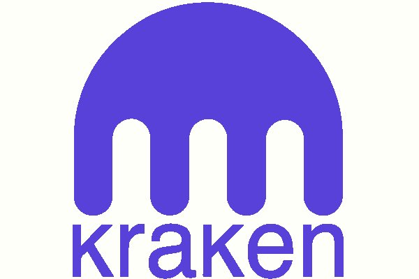 Kraken вывод денег